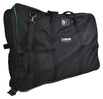 Universal Equipment Bag 1050 x 700 x%2 